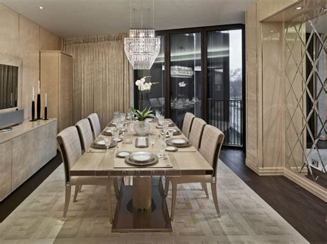 buy fendi casa real estate england|Property for sale in London .